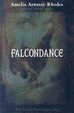 Cover of Falcondance