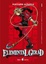 Cover of Elemental Gerad