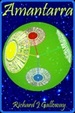 Cover of Amantarra