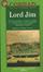 Cover of Lord Jim