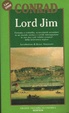 Cover of Lord Jim