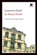 Cover of La Buena Novela