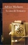 Cover of La casa del boticario