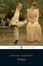 Cover of The Egoist