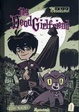 Cover of My Dead Girlfriend vol. 1