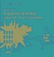 Cover of Un quanto di erotia