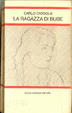 Cover of La ragazza di Bube