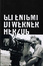 Cover of Gli enigmi di Werner Herzog