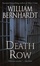 Cover of "Death Row"