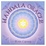 Cover of Mandala Oracle