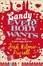 Cover of Candy Everybody Wants