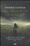 Cover of Giuramento di sangue