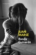 Cover of Ronda del Guinardó