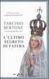 Cover of L'ultimo segreto di Fatima