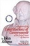 Cover of "A Defence of the Constitutions of Government of the United States of America"