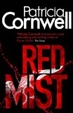 Cover of Red Mist