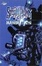 Cover of Steampunk