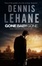 Cover of Gone, Baby, Gone
