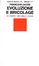 Cover of Evoluzione e bricolage
