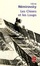Cover of Les Chiens et les Loups