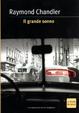 Cover of Il grande sonno