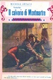 Cover of Pardaillan: Il calvario di Montmartre