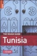 Cover of Tunisia