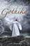 Cover of Gothika