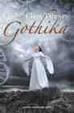 Cover of Gothika