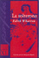 Cover of La solterona