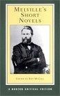 Image of Melville's Short Novels