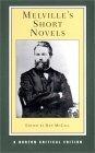 Image of Melville's Short Novels