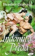 Cover of Indomita preda
