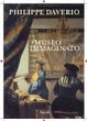 Cover of Il museo immaginato