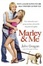 Cover of Marley and Me Film Tie-in