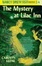 Cover of The Mystery at Lilac Inn