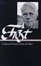Cover of Robert Frost