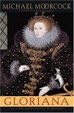 Cover of Gloriana