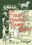 Cover of "The Field and Forest Handy Book"