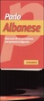Cover of Parlo albanese