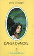 Cover of Danza d'amore