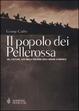 Cover of Il popolo dei pellerossa