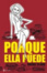 Cover of PORQUE ELLA PUEDE