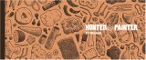 Cover of Hunter & Painter