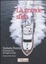 Cover of La grande sfida