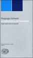 Cover of La matematica del Novecento