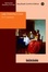 Cover of "Lady Chatterley's Lover"