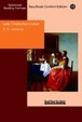 Cover of Lady Chatterley's Lover