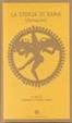 Cover of La storia di Rama