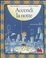 Cover of Accendi la notte
